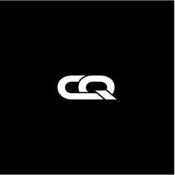 CQ Logo