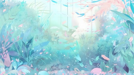 Oil painting. Abstract art background. Oil painting on canvas color texture.