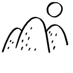 png adobe stock contributor 09