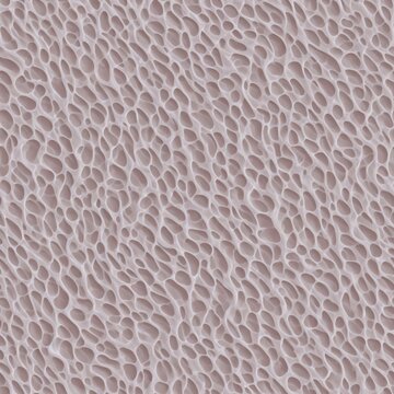 textured pattern white