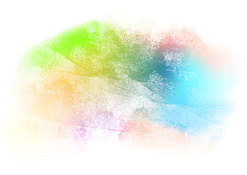 虹色背景 Images – Browse 48 Stock Photos, Vectors, and Video