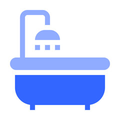 Bathtub