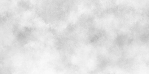 Abstract black and white grunge texture, vintage white painted marble with stains, white paper texture vector illustration, white and black abstract background with vintage grunge texture.