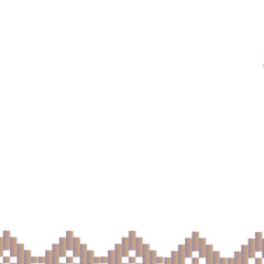 background with city