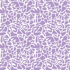 background pattern abstract lines waves grunge modern for wrapping paper cloth tablecloth social media website purple white beautiful modern scandinavian