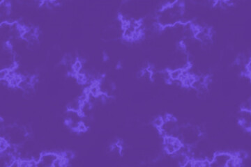 Abstract purple and Violet glowing line liquid. Blur curtain dynamic fluorescent backdrop empty pattern, sculpture in curve wavy organic lines forms, Landing page template.