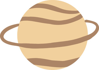 Solar system. Sun, Moon, Mars, Mercury, Earth, Jupiter, Pluto, Uranus, Saturn