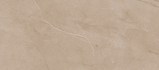 Marble stone texture