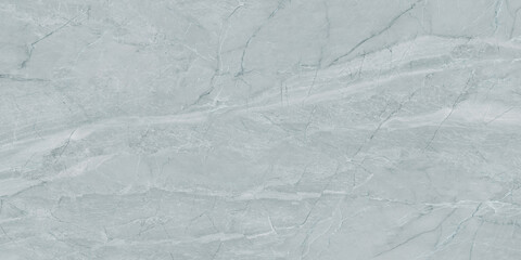 Marble stone texture