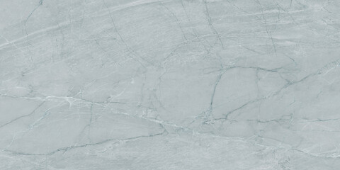 Marble stone texture
