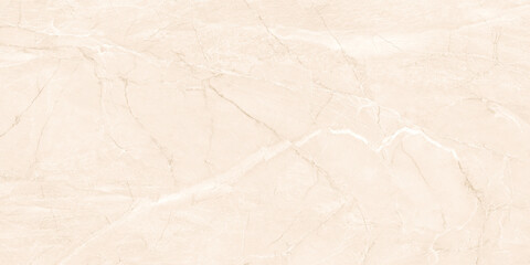 Marble stone texture