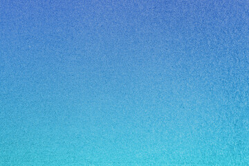 blue color gredient texture background