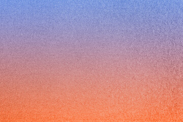 abstract colorful background with bubbles