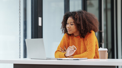 Pretty african american MBA programmes study knowledge of theories, techniques to formulate...