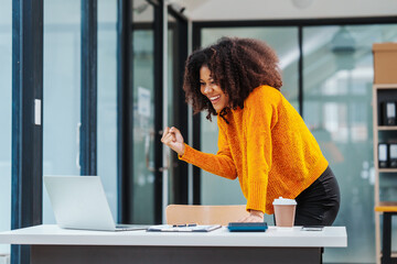 Pretty african american MBA programmes study knowledge of theories, techniques to formulate...