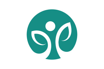 Fototapeta premium high resolution editable logo and illustration vector design 