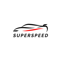 high resolution editable logo and illustration vector design 