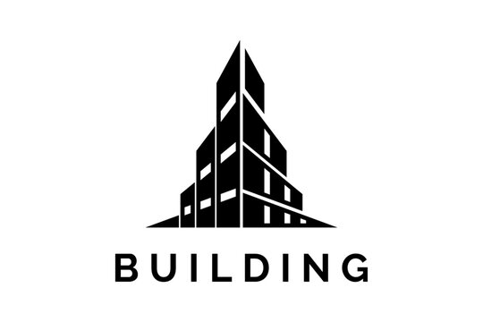 high resolution editable logo and illustration vector design 
