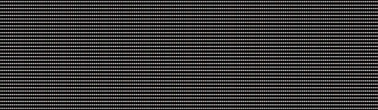 Dark background in parallel geometrics graphic design