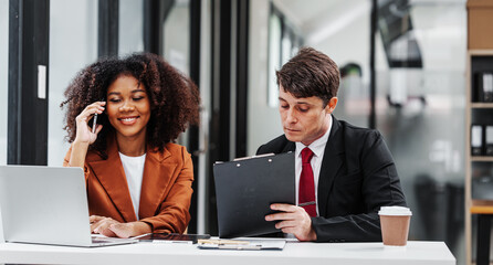 Law firm jobs, lawyer specialist, Business and Bankruptcy Lawyer discussing talking at meeting, Personal injury, Estate planning, Intellectual property, Employment, Corporate, Legal Consultancy