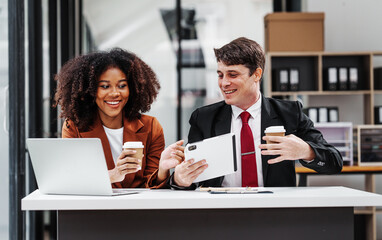 Law firm jobs, lawyer specialist, Business and Bankruptcy Lawyer discussing talking at meeting, Personal injury, Estate planning, Intellectual property, Employment, Corporate, Legal Consultancy