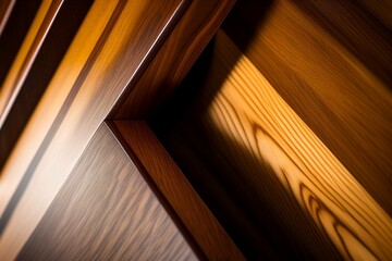texture background