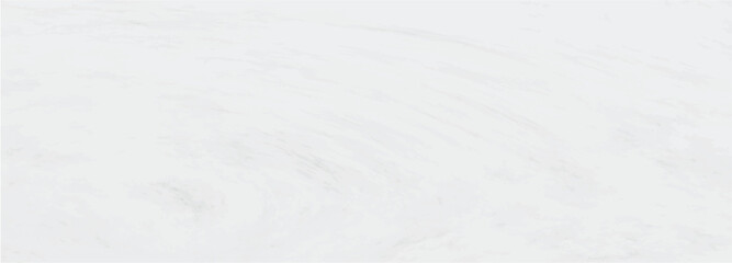white background with gray vintage marbled texture. White texture modern grey paint limestone texture background in white light seam home wall paper.