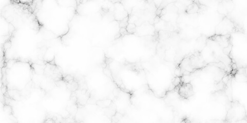 Modern seamless White and black marble texture for wall and floor tile wallpaper luxurious background. white and black Stone ceramic art wall interiors backdrop design. Marble with high resolution.