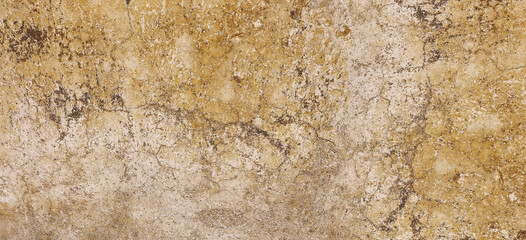 Texture of concrete, Texture, wall, old concrete grunge texture for background. detail for text creative, backdrop and Design for Long web banner.