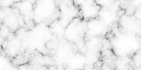 	
Modern seamless Natural White marble texture for wall and floor tile wallpaper luxurious background. white and black Stone ceramic art wall interiors backdrop design. Marble with high resolution.