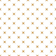 Japanese traditional gold star seamless pattern or textile, card, poster, wallpaper, png with transparent background.