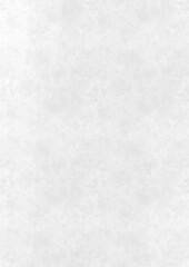 薄塗りの壁や和紙のようなグレーテクスチャ