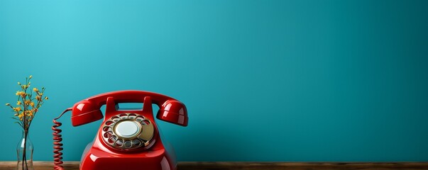 telephone receiver for landlines that has a copy place for specific text,. - Powered by Adobe