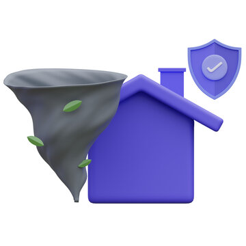 windstorm home insurance