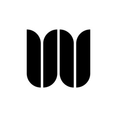 W Logo 