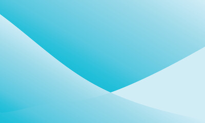 abstract blue background