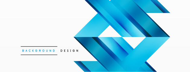 Minimalist backdrop featuring dynamic diagonal gradient lines. Sleek movement crafts artful dance of colors, blending modern aesthetics with captivating simplicity