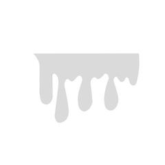 Transparant Liquid Droplets 