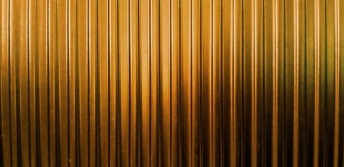 Curtain