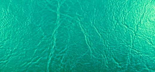 genuine leather texture embossed pattern