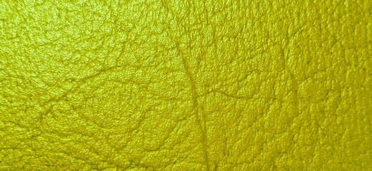 genuine leather texture embossed pattern