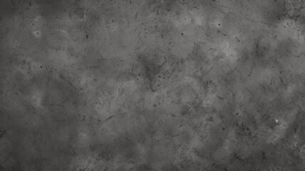 Obraz premium the grain effect of the old s. texture to overlay on the image