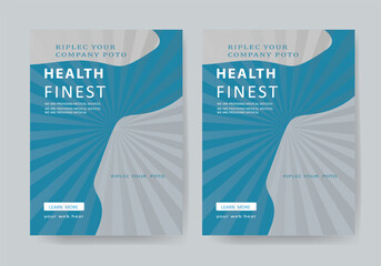 flyer design corporate flyer design 