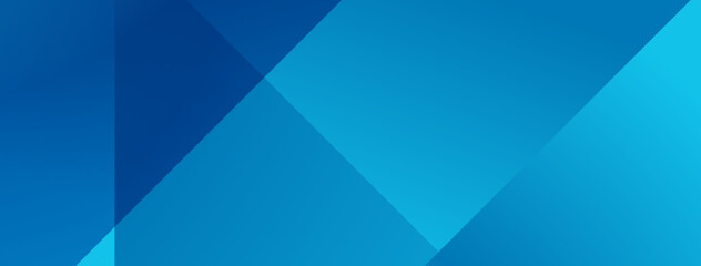 Vivid abstraction unfolds. Triangles in seamless harmony, composing dynamic geometric backdrop. Interplay of angles and hues forms captivating tapestry, evoking modernity and artistic allure