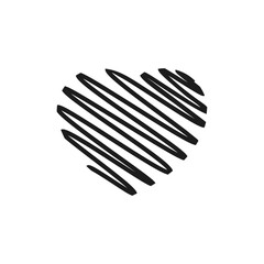 medical health icon. solid glyph style icon