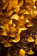 Autumn_close-up_of_ginkgo_leaves_falling_on_the_ground