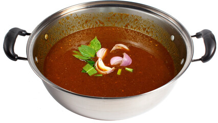 Food, Shabu, Meat, Beef, Suki, ingredient, Hotpot, Japan, Thai, 