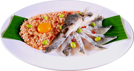 Food, Shabu, Meat, Beef, Suki, ingredient, Hotpot, Japan, Thai, 