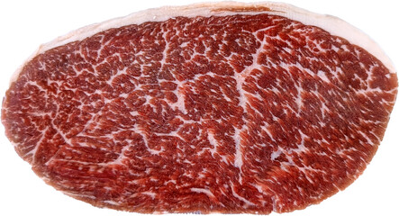 Food, Shabu, Meat, Beef, Suki, ingredient, Hotpot, Japan, Thai, 