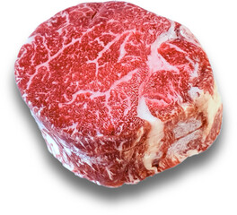 Food, Shabu, Meat, Beef, Suki, ingredient, Hotpot, Japan, Thai, 